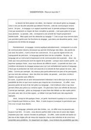Exemple De Dissertation Histoire Rédigée Pdf  gongsyimox