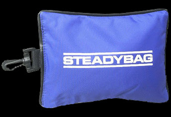 Steady Bag