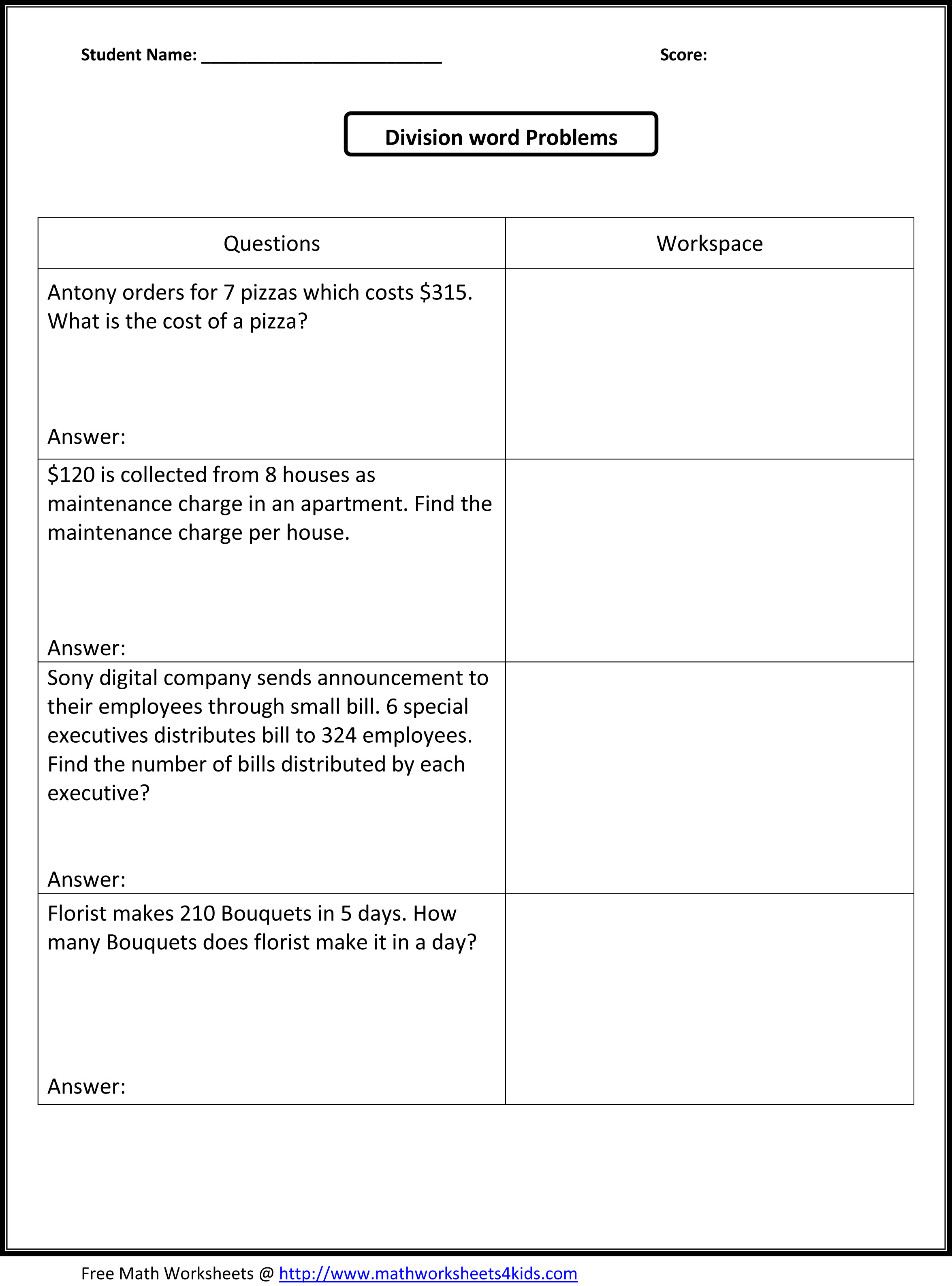 3rd-grade-english-grammar-worksheet-free-pdf-by-nithya-issuu