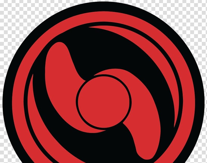 Featured image of post Madara Uchiha Mangekyou Sharingan Png Madara uchiha uchiha madara was the legendary leader of the uchiha clan