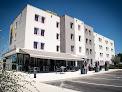 Hotel PREMIERE CLASSE LYON EST Saint Quentin Fallavier Saint-Quentin-Fallavier