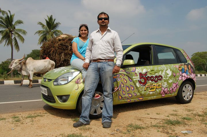 ford-figo-couple4