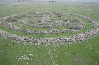 Gilgal_Refa'im_-_Rujm_el-Hiri