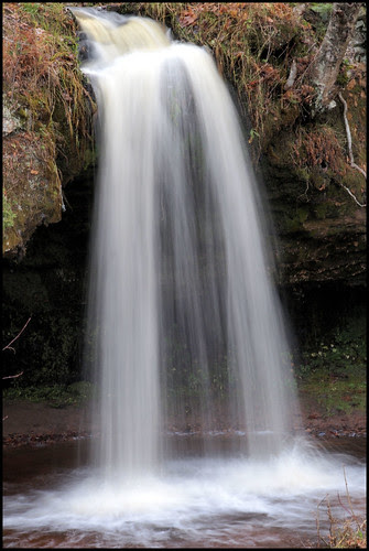 scott falls