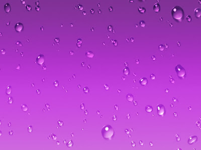 すべてのイラスト画像 Iphone 壁紙 紫 かわいい