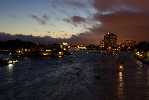 Picture with Pentax K10D & Tamron 28-75 f/2.8
