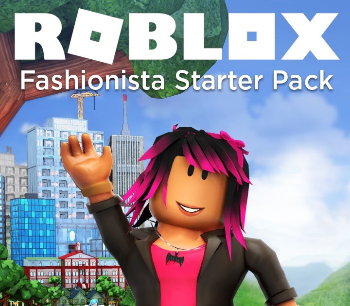 How To Make Ur Girl Avatar Look Good No Robux How To Get Robux