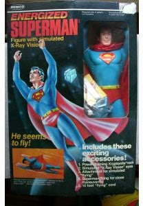 superman_energized1.JPG