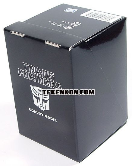 casio x transformers