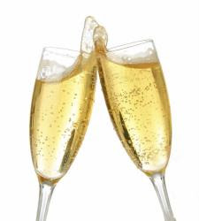 Brindis Brindis