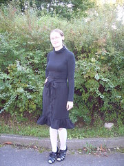 SDC10702