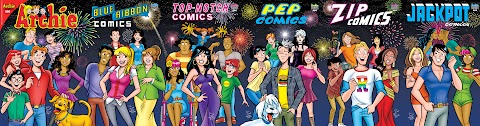 Longest Running Comic Book Series