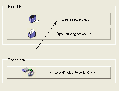 dvtodvd08.gif dvtodvd08.gif