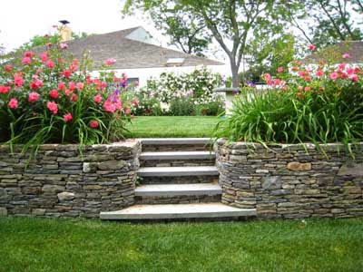 decorar-patio-jadrin-grande 20
