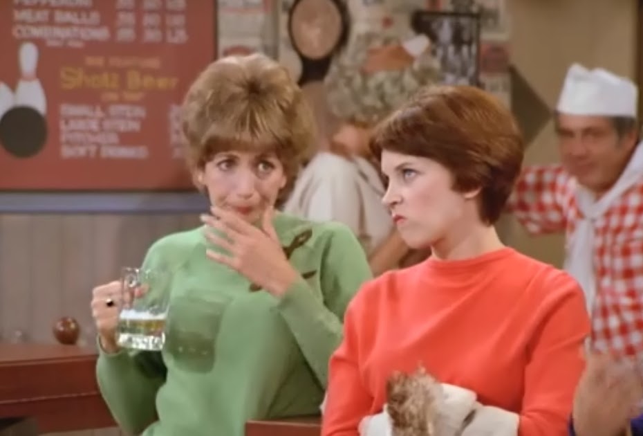 930px x 630px - Sex Porn Girls: Lavergne And Shirley