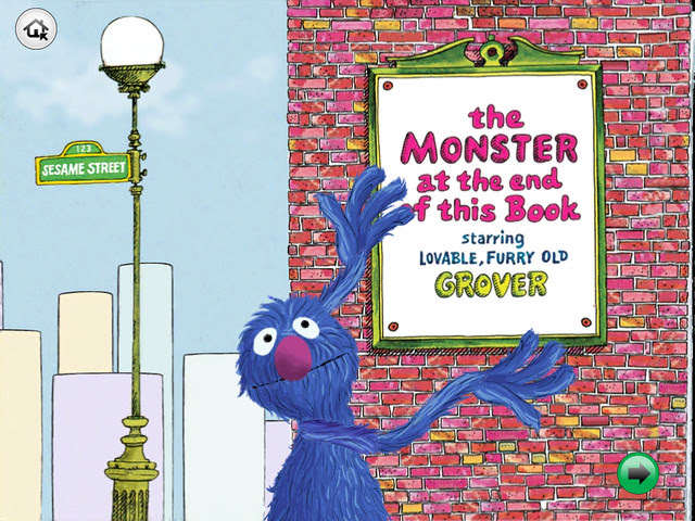 Grover-2