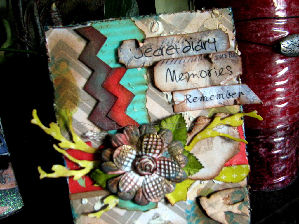 BY FLOWERDISCO FOR NANIKEOLA SCRAPBOOKING END OF DT TERM (2)