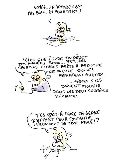 page-12