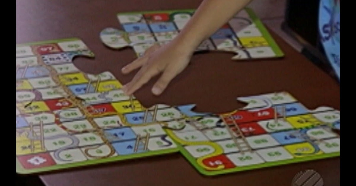 Resultado de imagem para Pais de crianças com autismo tem dificuldades de fazer matrícula escolar