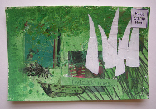 5.29 mailart365 72