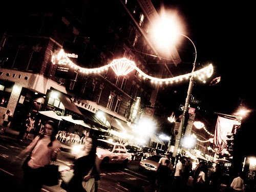 NYC-53