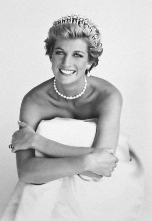 Princess Diana - I will never forget how much, as a little girl, I LOVED this Princess. THIS was the Princess I wanted to be. Serving others, a servants heart, love of children and quiet spirit. I remember coming home after work and seeing the car wreck, and crying. It was awful. We lost a brilliant star on earth.