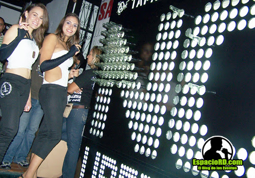 One Love, One Night by The One