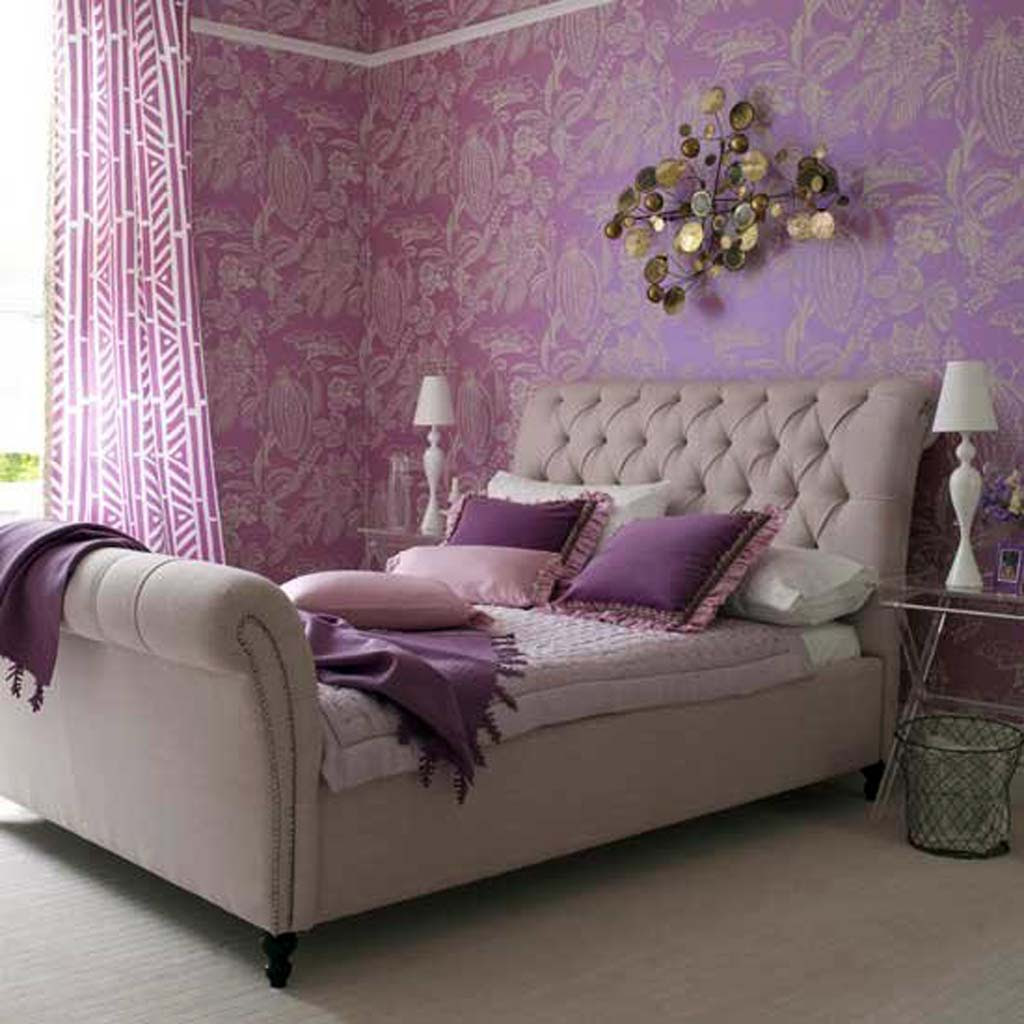 Home Wallpaper Swastik Home Decor Home Wallpaper Swastik Home Decor