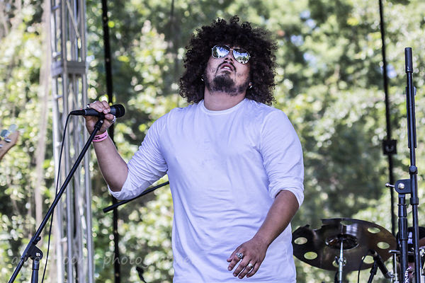 HR-SlavesOfManhattan-FirstFestival2016-9916
