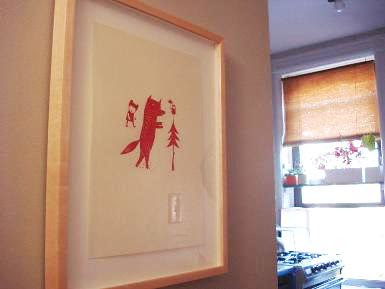 pic1