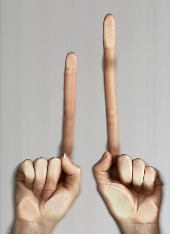 ScanHand2