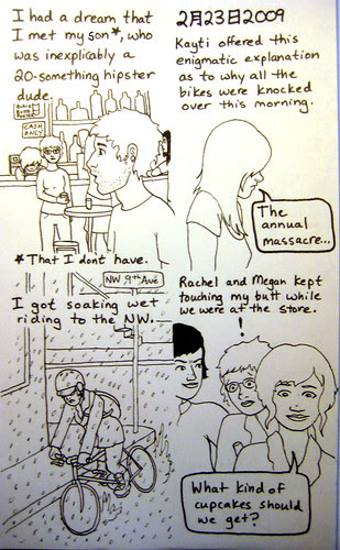webcomic119