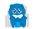 Takut