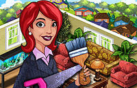 download Home Sweet Home Home Sweet Home
