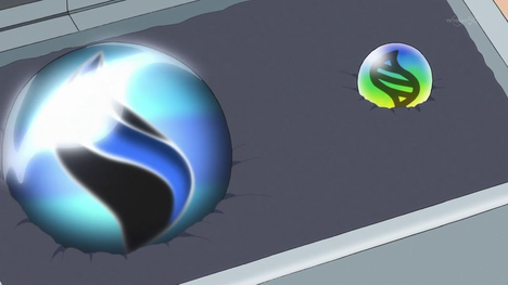 Post Game Pokemon Omega Ruby and Alpha Sapphire Wiki Post Game Pokemon Omega Ruby and Alpha Sapphire Wiki