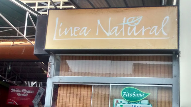 Línea Natural - Callao