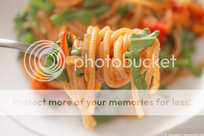 http://i402.photobucket.com/albums/pp103/Sushiina/cityglam/pasta8_zps23512d27.jpg