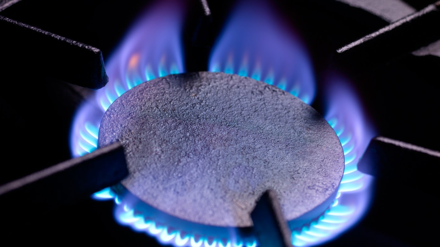 Energy bills could hit £4,400 this winter – four things to do NOW before hikes...