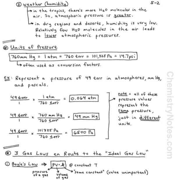 hess-s-law-worksheet-worksheet