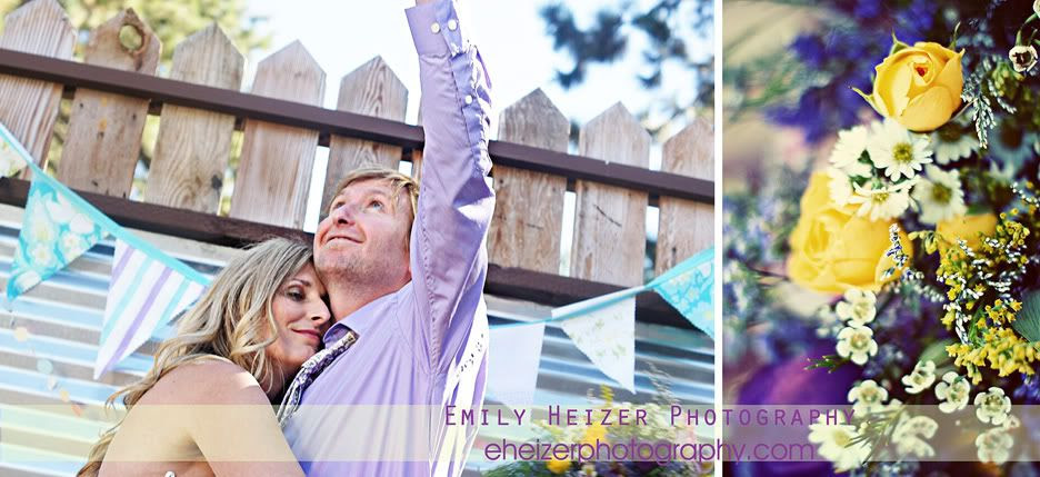 eheizerphotography.com all rights reserved