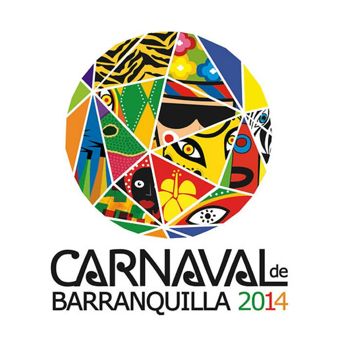 PATRIMONIO CULTURAL CARNAVAL DE BARRANQUILLA