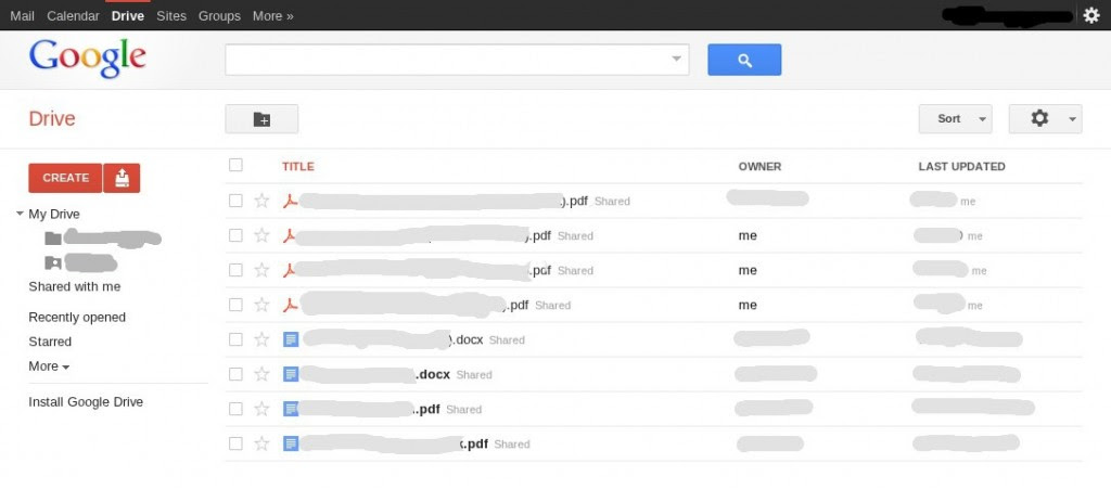 gdrive.jpeg gdrive.jpeg