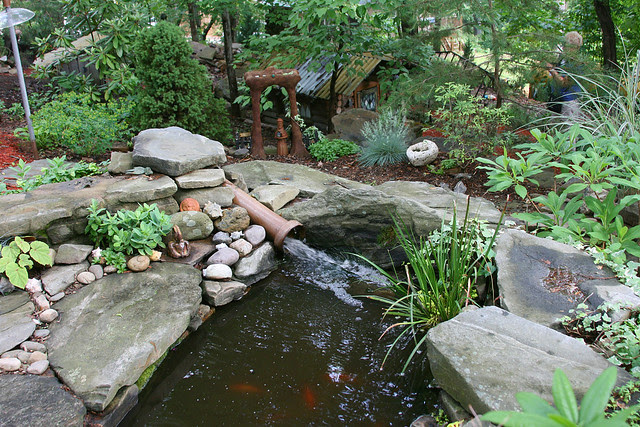 21_water_feature