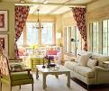 Cottage Living Room Decorating Ideas | Bill House Plans