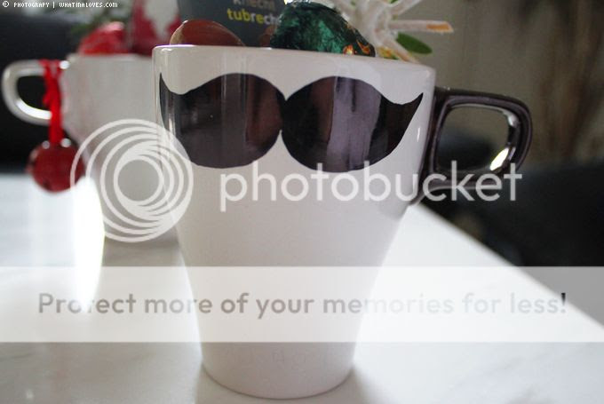 http://i402.photobucket.com/albums/pp103/Sushiina/cityglam/tasse1.jpg