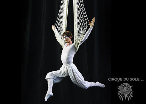 varekai manila