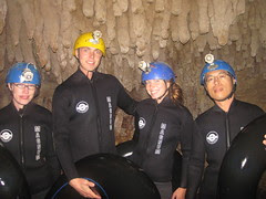 group