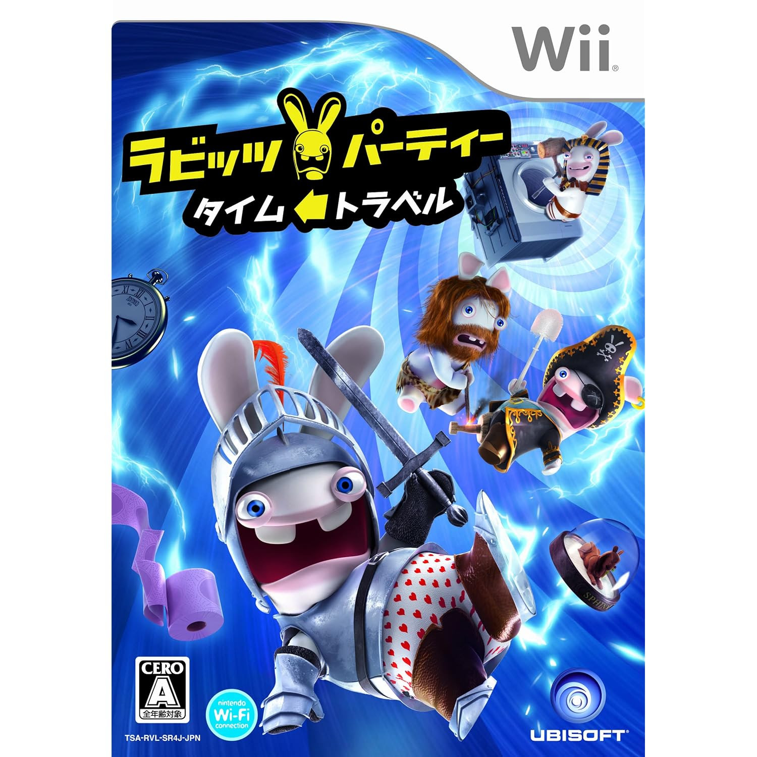 Wii Iso Torrent : Super Mario Galaxy 2 Wii Iso Ntsc Torrents - megazonecms  / We have the largest collection of wii emulator games online. - ram-boiu