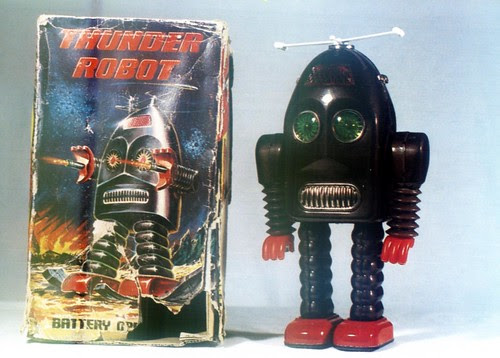 robot_thunderrobot