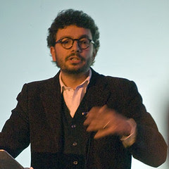 DSC_3413_MassimoPolidoro_1